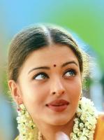 Aishwarya Rai in traditional look_the most beautiful woman in the world