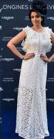Aishwarya Rai Bachchan 2015 photos.JPG