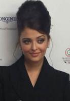 High updo hairstyle picture of Aishwarya.JPG