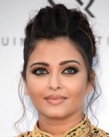 Aishwarya updo hairstyles pictures.JPG