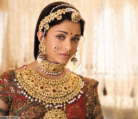 Aishwarya Rai Bollywood fashion.PNG