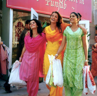 Aishwarya Rai Bollywood movie picture.PNG