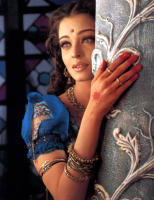 Bollywood actress Aishwarya Rai pictures.PNG
