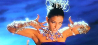 Taal movie Ash_Aishwarya Rai Bollywood.PNG