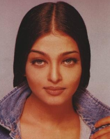 Aishwarya Rai poster with her long hair.PNG