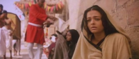 Aishwarya Rai in Chokher Bali 2003 pix.PNG