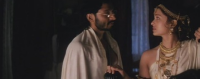 Aishwarya Rai in Chokher Bali movie.PNG