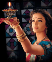 Aishwarya Rai in Davdas scene movie.PNG
