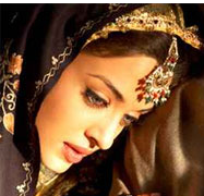 Aishwarya Rai in Dhoom 2 movie.PNG