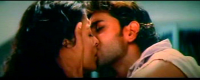 Aishwarya Rai in Doom II kissing screenshot.PNG