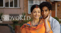 Aishwarya Rai in movie Provoked.PNG
