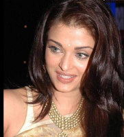 Aishwarya Rai with straight haircut.PNG