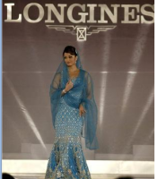 Aishwarya Rai at Longines promotion photo.PNG