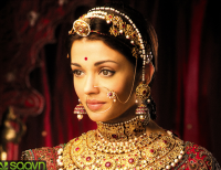 Aishwarya Rai movie pictures.PNG
