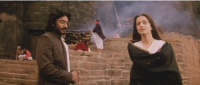 Aishwarya Rai movie sceen in Chokher Bali 2003 pic.PNG