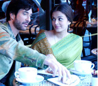 Aishwarya Rai movie sceen in The Mistress of Spices.PNG