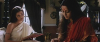 Aishwarya Rai picture movie Chokher Bali 2003.PNG