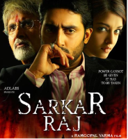 Aishwarya Rai Sarkar Raj movie post.PNG