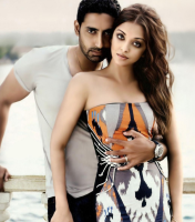 Hot Aishwarya Rai husband pictures.PNG